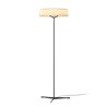 Vibia Dama Ø 49,5 cm - 3230 Stehlampe