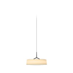Vibia Dama Ø 45 cm - 3235 Hängelampe