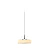 Vibia Dama Ø 45 cm - 3235 Hängelampe