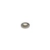 Vibia Circle Trim Narrow Ø 7 cm - 3300 Einbauspot