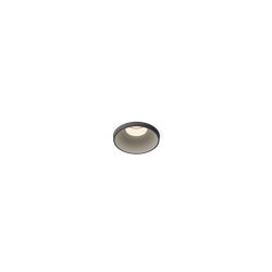 Vibia Circle Trim Medium Ø 7 cm - 3303 Einbauspot