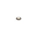 Vibia Circle Trimless Narrow Ø 6 cm - recessed spot