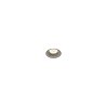 Vibia Circle Trimless Narrow Ø 6 cm - 3310 Einbauspot