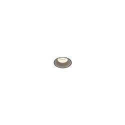Vibia Circle Trimless Wide Ø 6 cm - 3316 recessed spot