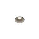 Vibia Circle Trim Narrow Ø 11 cm - 3320 recessed spot