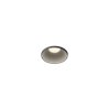 Vibia Circle Trim Narrow Ø 11 cm - 3320 Einbauspot