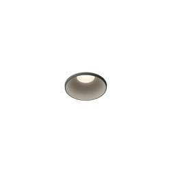 Vibia Circle Trim Wide Ø 11 cm - 3326 Einbauspot