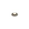 Vibia Circle Trimless Narrow Ø 10 cm - 3330 Einbauspot