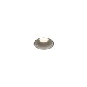 Vibia Circle Trimless Wide Ø 10 cm - 3336 recessed spot