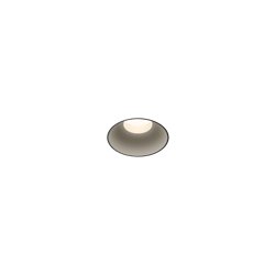 Vibia Circle Trimless Wide Ø 10 cm - 3336 Einbauspot