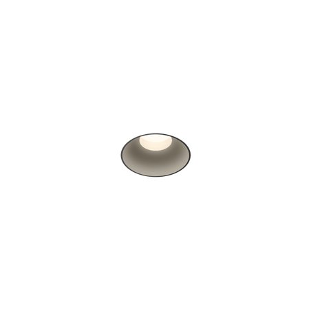 Vibia Circle Trimless Wide Ø 10 cm - 3336 recessed spot