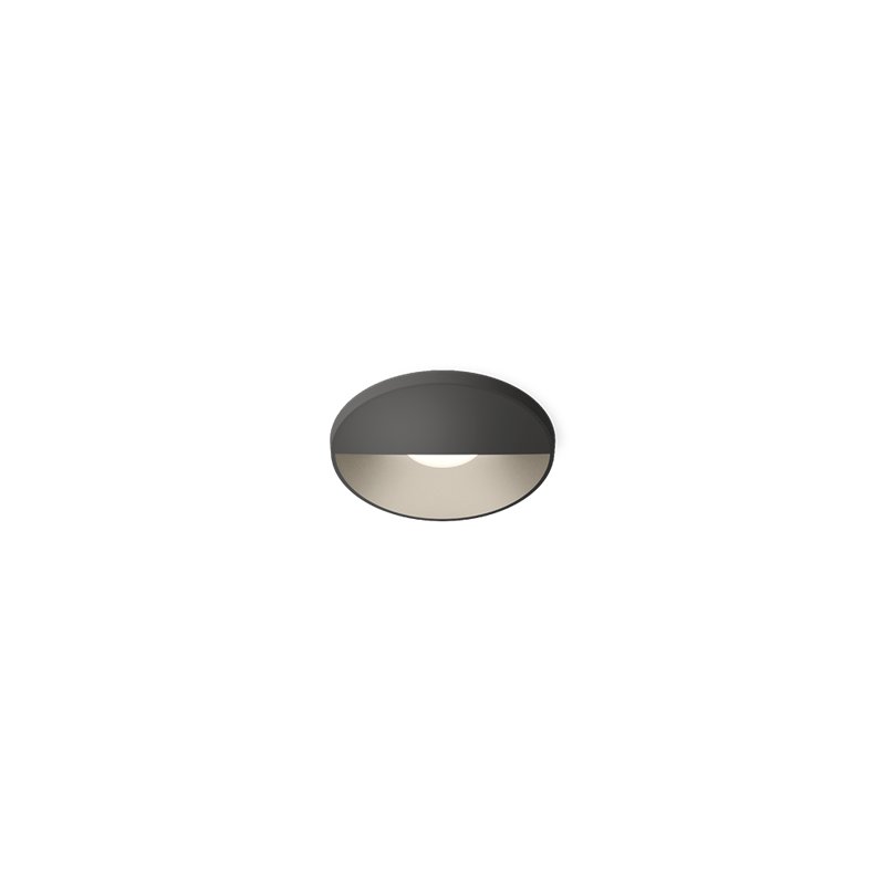 Vibia Circle Trim Ø 11 cm - 3350 Deckenlampe