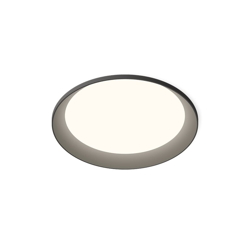 Vibia Circle Ø 36 cm - 3360 Deckenlampe