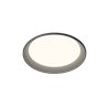 Vibia Circle Ø 36 cm - 3360 Deckenlampe
