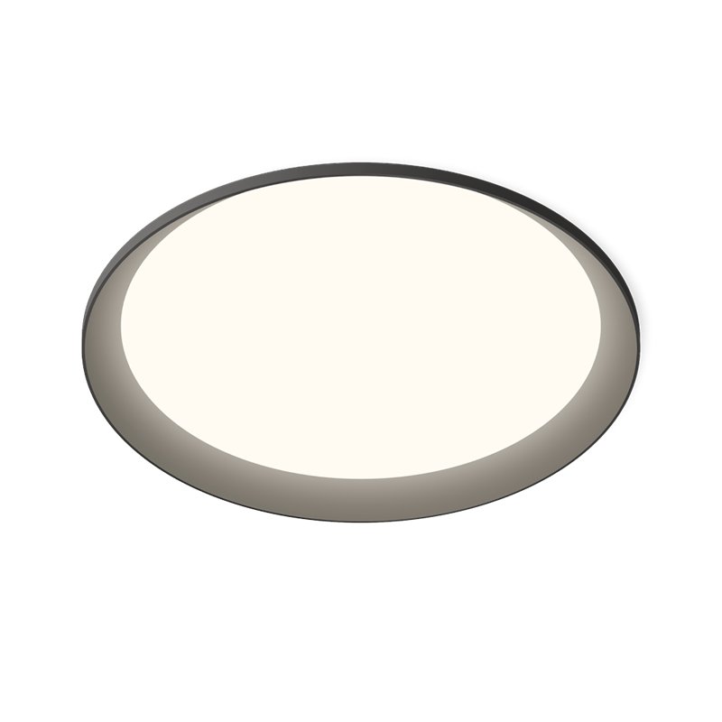 Vibia Circle Ø 47 cm - 3363 Deckenlampe