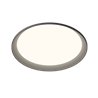 Vibia Circle Ø 47 cm - 3363 Deckenlampe