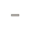 Vibia Line Trimless 13 x 3 cm - 3503 Deckenlampe