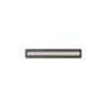 Vibia Line Trim 27 x 4 cm - 3505 Deckenlampe