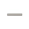 Vibia Line Trimless 26 x 3 cm - 3508 Deckenlampe