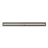 Vibia Line Trim 53 x 4 cm - 3510 Deckenlampe