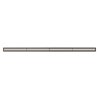 Vibia Line Trim 104 x 4 cm - 3515 Deckenlampe