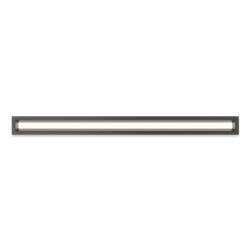 Vibia Line Trim 53 x 4 cm Flat Diffuser - 3530 Deckenlampe