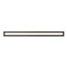 Vibia Line Trim 53 x 4 cm Flat Diffuser - 3530 Deckenlampe