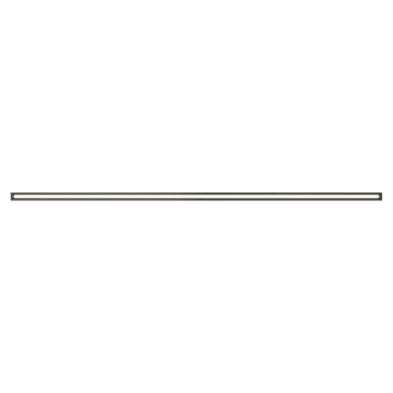 Vibia Line Trim 203 x 4 cm Flat Diffuser - 3540 Deckenlampe