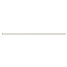 Vibia Line Trimless 202 x 3 cm Flat Diffuser - 3543 Deckenlampe