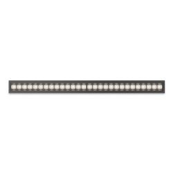 Vibia Line Trim 53 x 4 cm - 3560 Deckenlampe