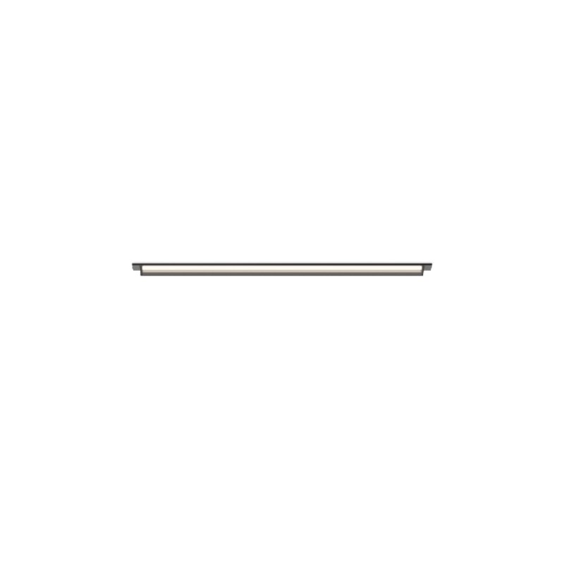 Vibia Line Wall Washer Trim 27 x 4 cm - 3575 Deckenlampe