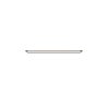 Vibia Line Wall Washer Trim 27 x 4 cm - 3575 Deckenlampe
