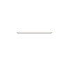 Vibia Line Wall Washer Trimless 26 x 3 cm - 3578 Deckenlampe