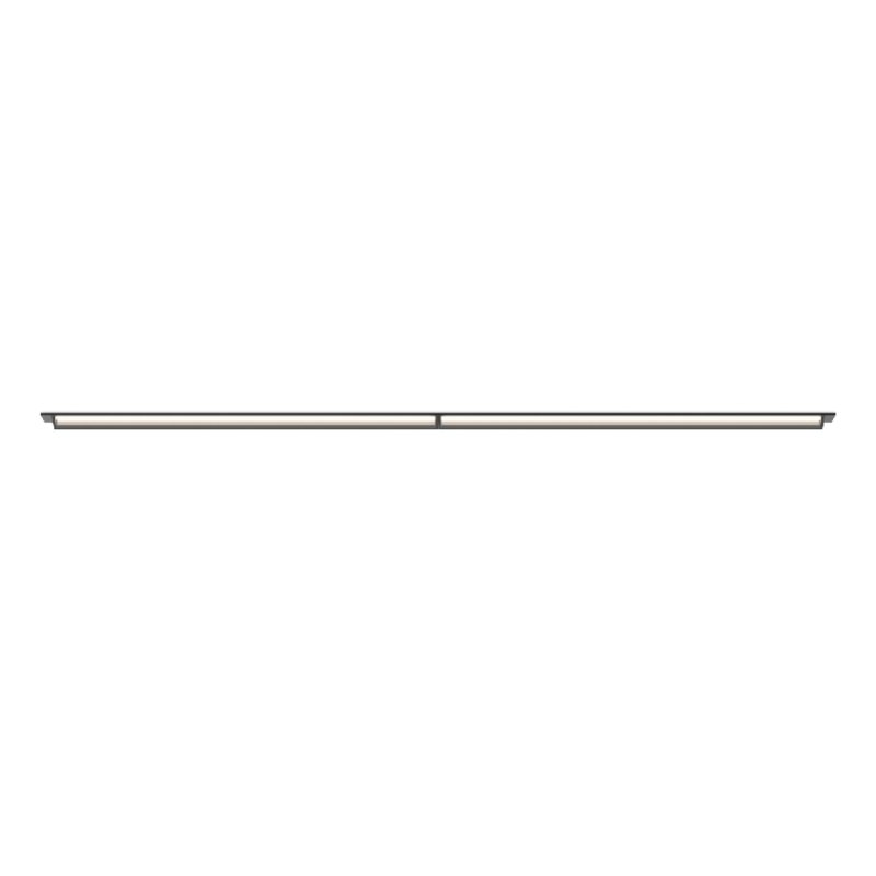 Vibia Line Wall Washer Trim 53 x 4 cm - 3580 Deckenlampe