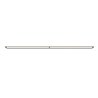 Vibia Line Wall Washer Trim 53 x 4 cm - 3580 Deckenlampe