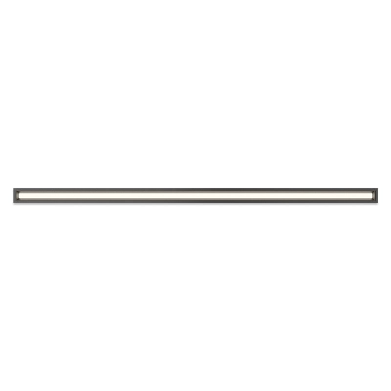 Vibia Line Colour Mood Grazer Trim 103 x 4 cm - 3605 Deckenlampe