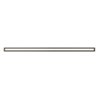 Vibia Line Colour Mood Grazer Trim 103 x 4 cm - 3605 Deckenlampe