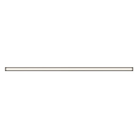 Vibia Line Colour Mood Grazer Trimless 100 x 3 cm - 3608 ceiling lamp