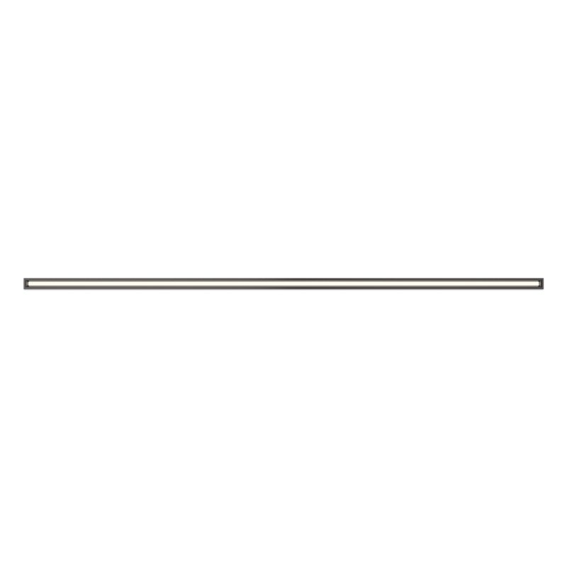 Vibia Line Colour Mood Grazer Trim 203 x 4 cm - 3610 Deckenlampe