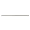 Vibia Line Colour Mood Grazer Trim 203 x 4 cm - 3610 Deckenlampe