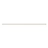 Vibia Line Colour Mood Grazer Trimless 202 x 3 cm - 3613 Deckenlampe