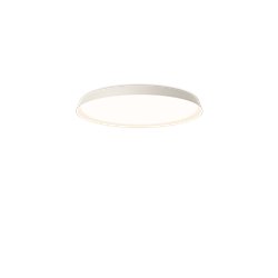 Vibia Bigger Ø 80 cm - 3900 Deckenlampe