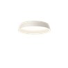 Vibia Bigger Ø 84 cm - 3905 Deckenlampe