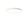 Vibia Bigger Ø 103 cm - 3910 Deckenlampe
