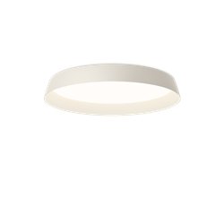 Vibia Bigger Ø 107 cm - 3915 Deckenlampe