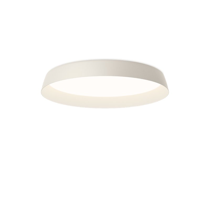 Vibia Bigger Ø 107 cm - 3915 Deckenlampe
