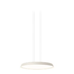 Vibia Bigger Ø 80 cm - 3920 Hängelampe