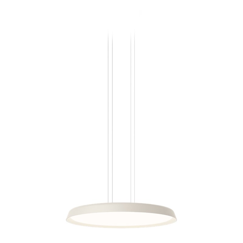 Vibia Bigger Ø 80 cm - 3920 Hängelampe