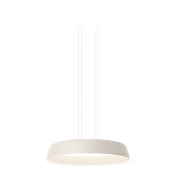 Vibia Bigger Ø 84 cm - 3925 Hängelampe