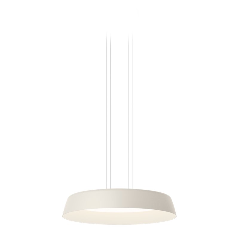 Vibia Bigger Ø 84 cm - 3925 Hängelampe